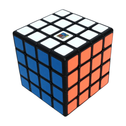 Moyu Meilong 4x4 Magnetico Negro