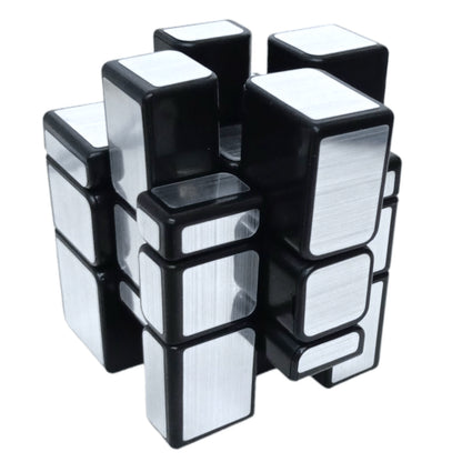 Moyu Meilong Mirror Plata