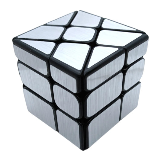 PROD-Moyu Windmill Mirror Plata 2