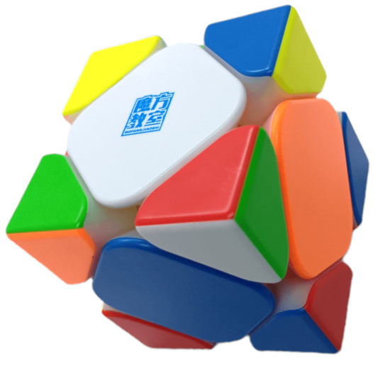 MoYu Skewb RS Magnetico