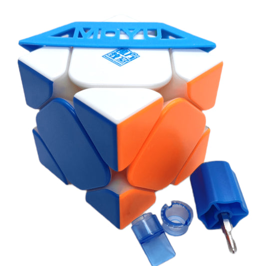 PROD-Moyu Skewb RS Magnético 2