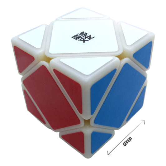 Moyu Skewb Primary