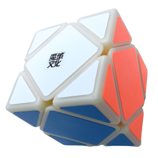 PROD-Moyu Skewb Primary 1