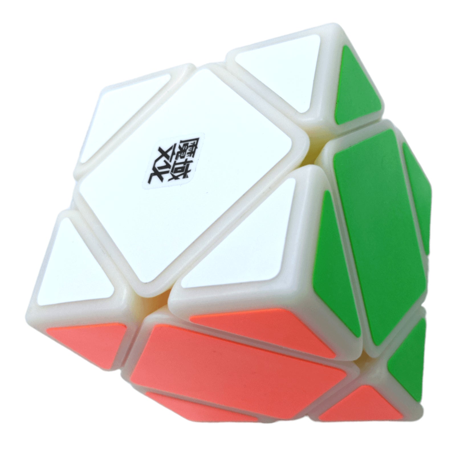 PROD-Moyu Skewb Primary 3