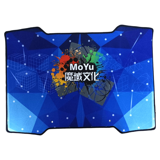 Tapete Moyu Chico