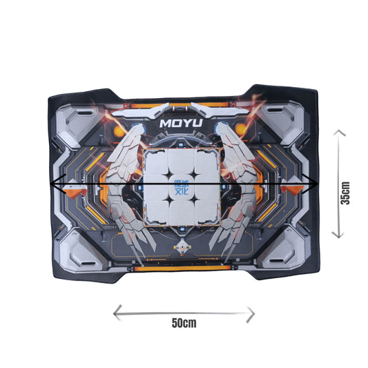 PROD-Tapete Moyu Cyberpunk Chico 2