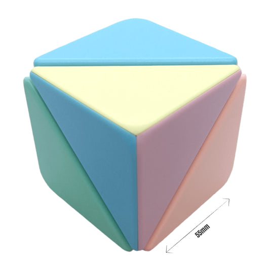 PROD-Moyu Unicornio Macaron 2