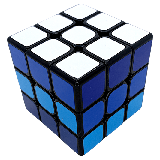 PROD-3x3EscalaAzules-0