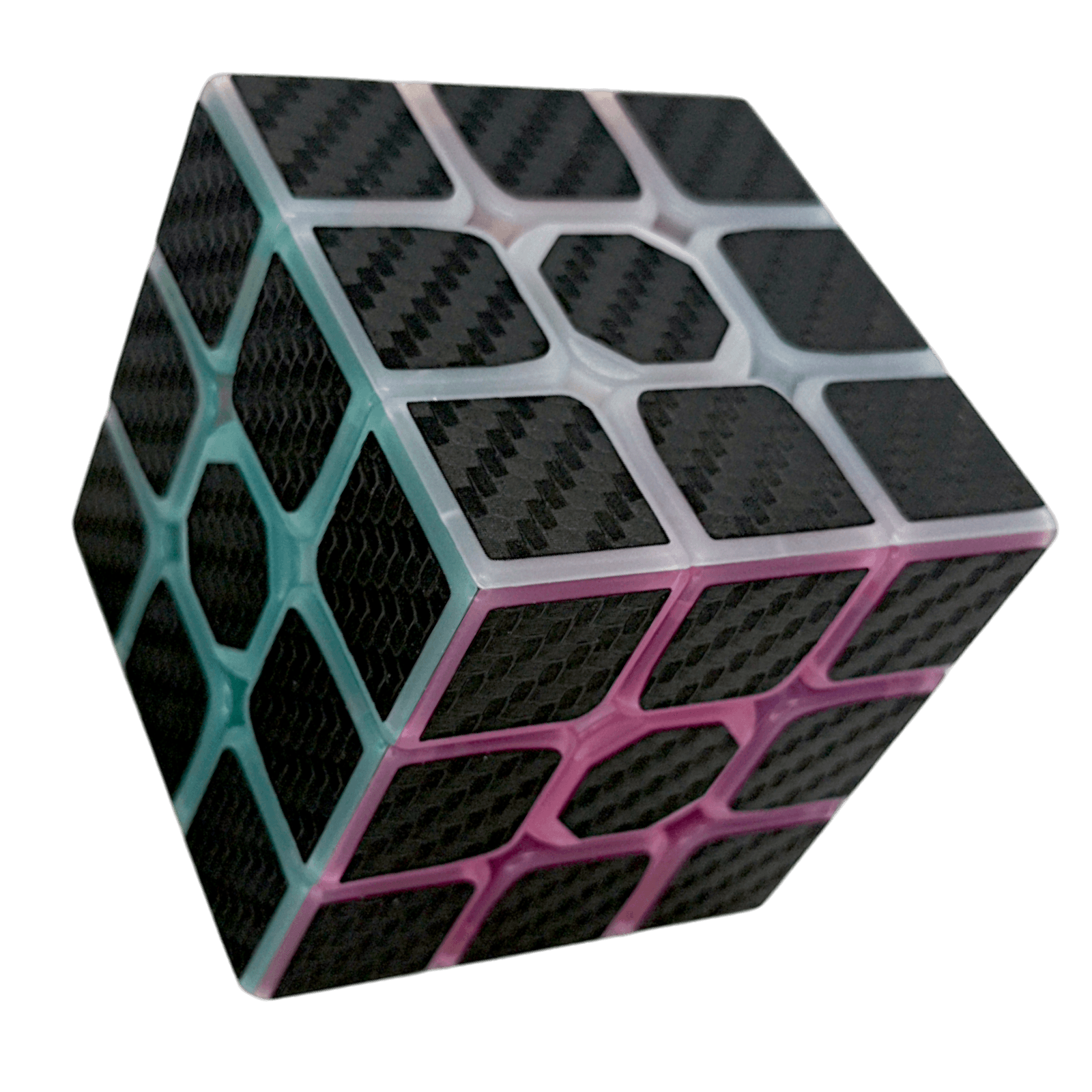 PROD-3x3JellyCobra-0