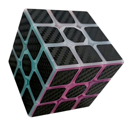 PROD-3x3JellyCobra-0