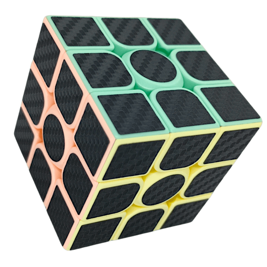 PROD-3x3Macaroncobra-0