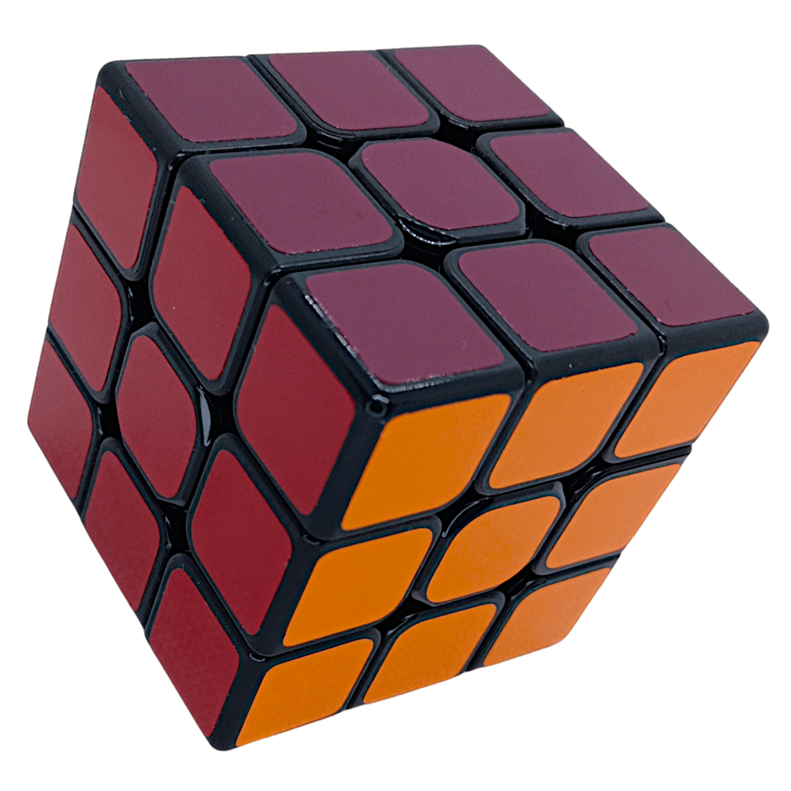 PROD-3x3escaladerojos-0