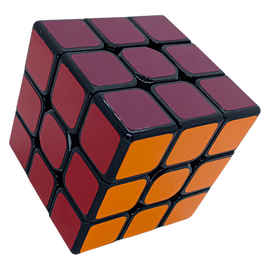 PROD-3x3escaladerojos-0