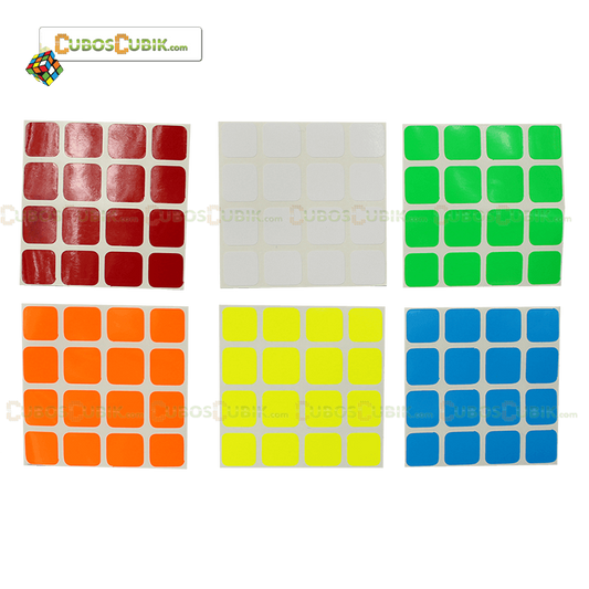 PROD-Set de Stickers 4x4 Estandard 1