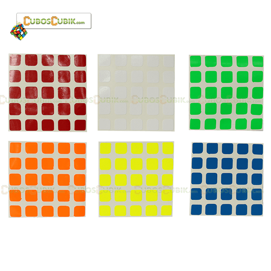 PROD-5x5MoyuFosfoStickers-0