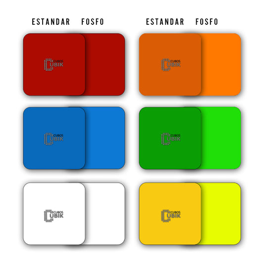 PROD-Colores_Stickers-0
