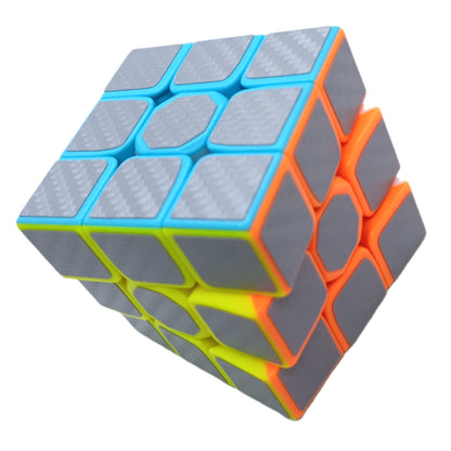 PROD-CubikQiyiCobraIron-0