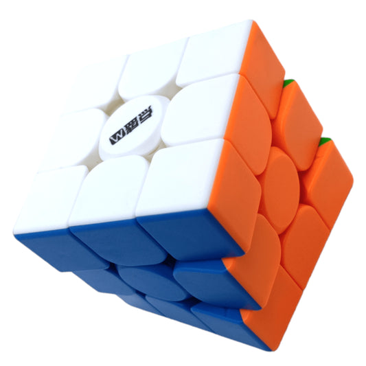 PROD-Diansheng3x3M-0