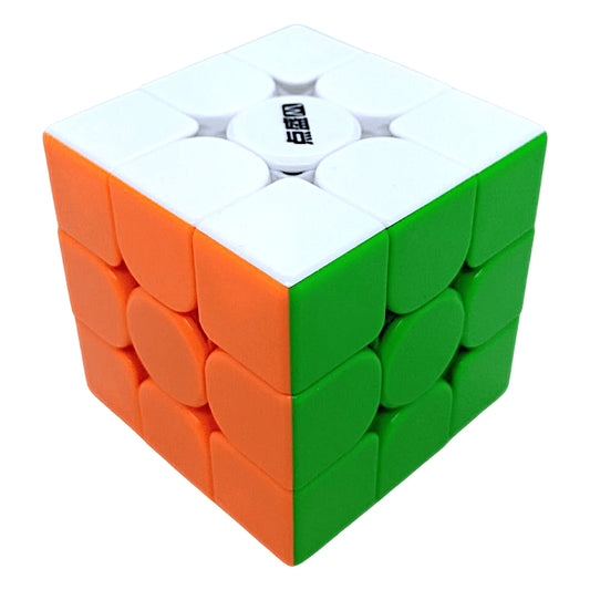 Diansheng Solar S3M 3x3 Maglev Colored