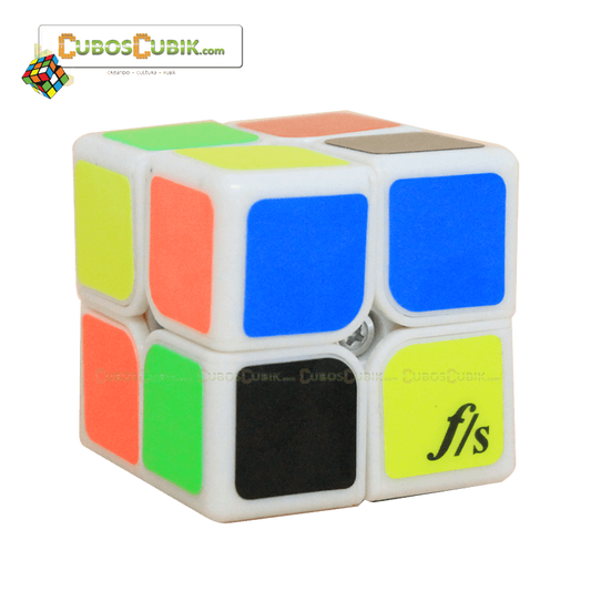 PROD-FangshiXingYu2x2BaseBlanca-