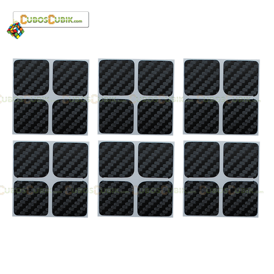 PROD-Fibra2x2Stickers-0