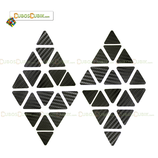 PROD-FibraPyraminxStickers-0