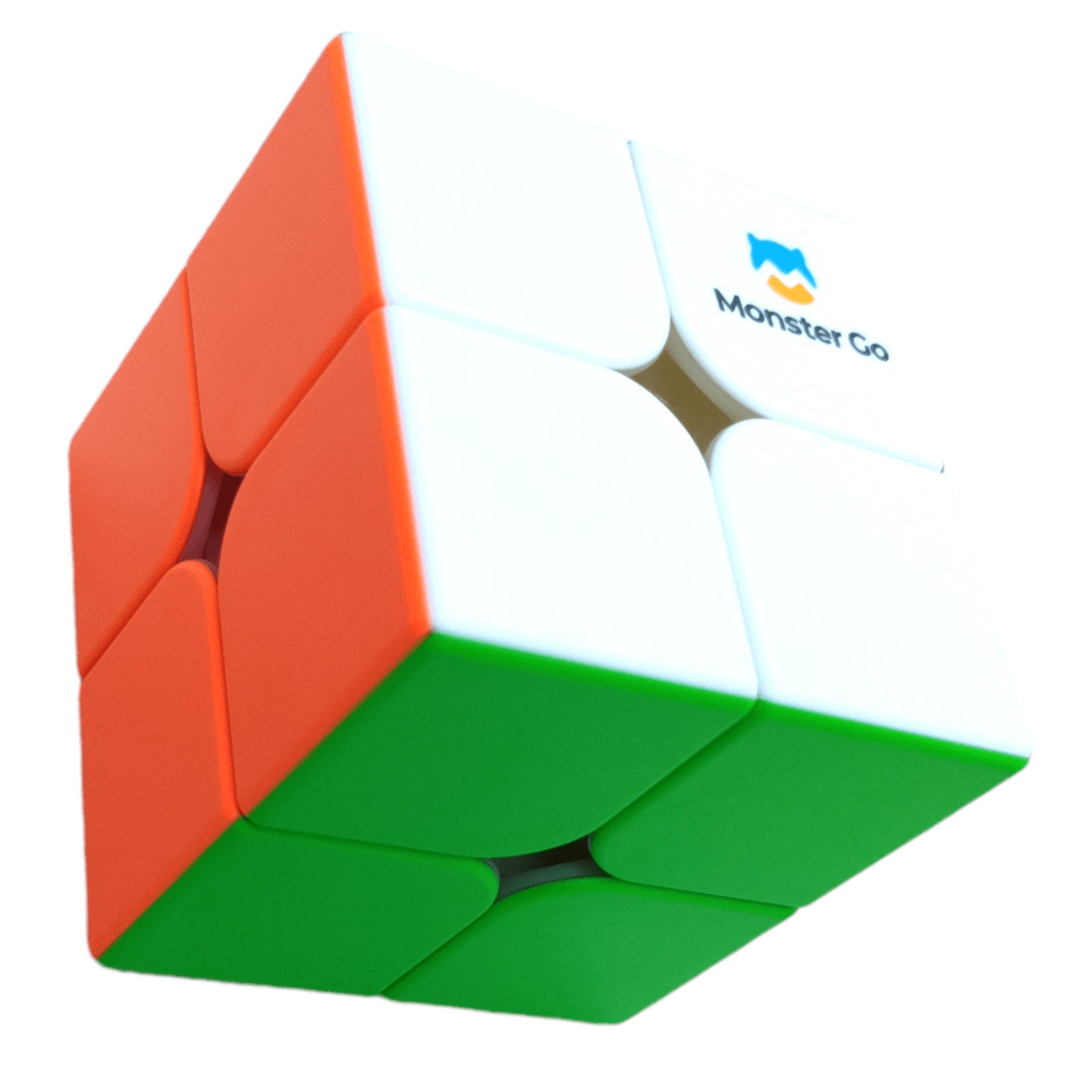 PROD GAN MonsterGo 2x2