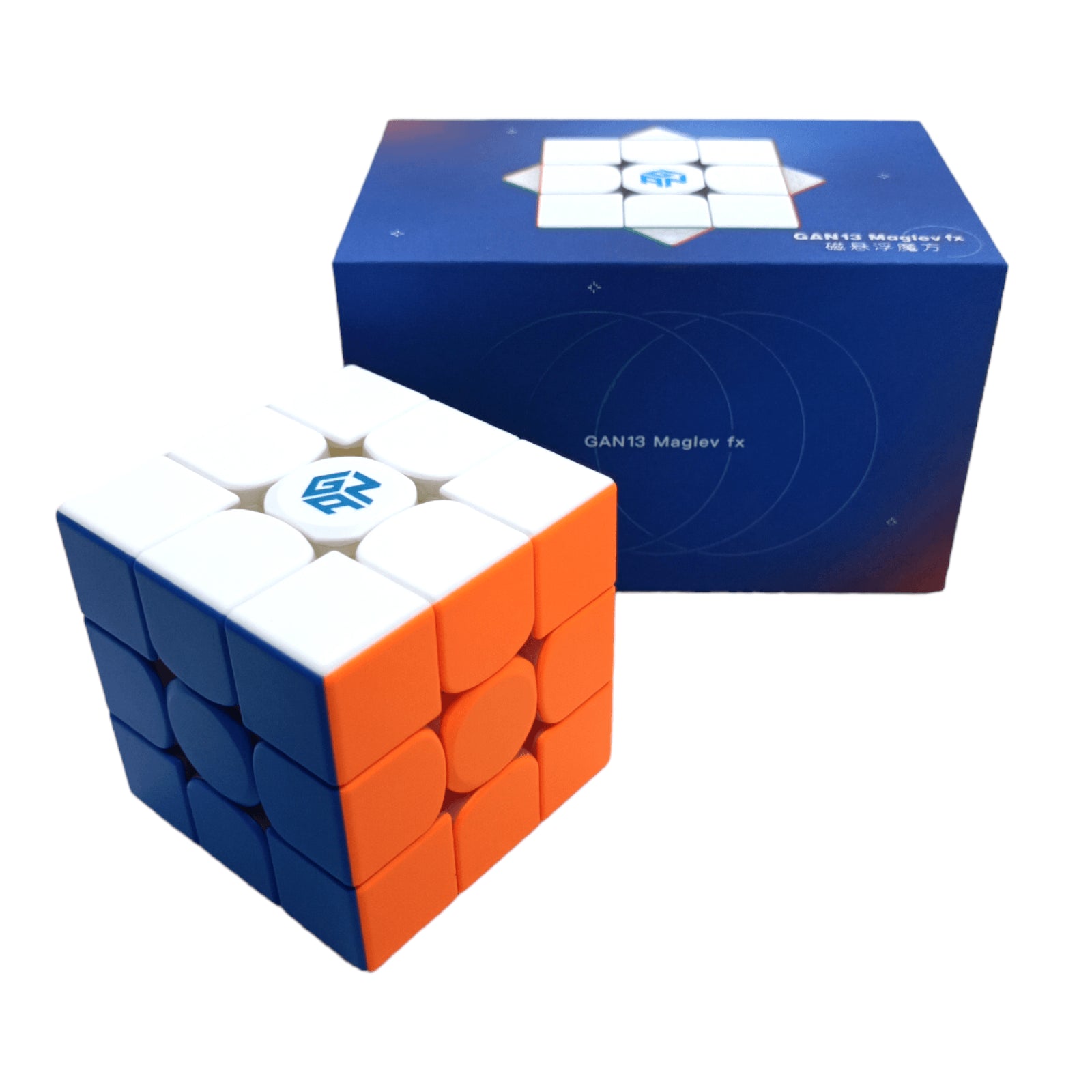PROD-Gan13FX-