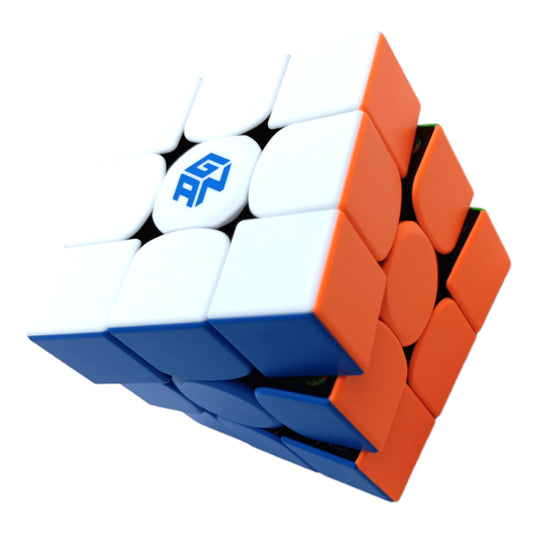 PROD-Gan3543x3-0