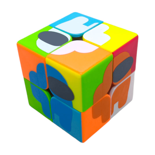 PROD-Cubo 2x2 Impostor V3 1