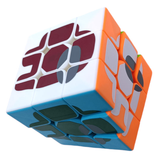 PROD-Impostor3x3V1-1