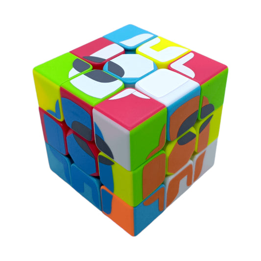 PROD-Cubo 3x3 Impostor V3 1