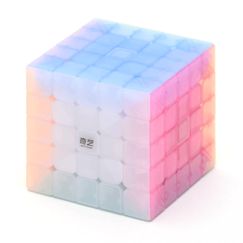 PROD-Jelly-Qizeng-5x5-qiyi-0