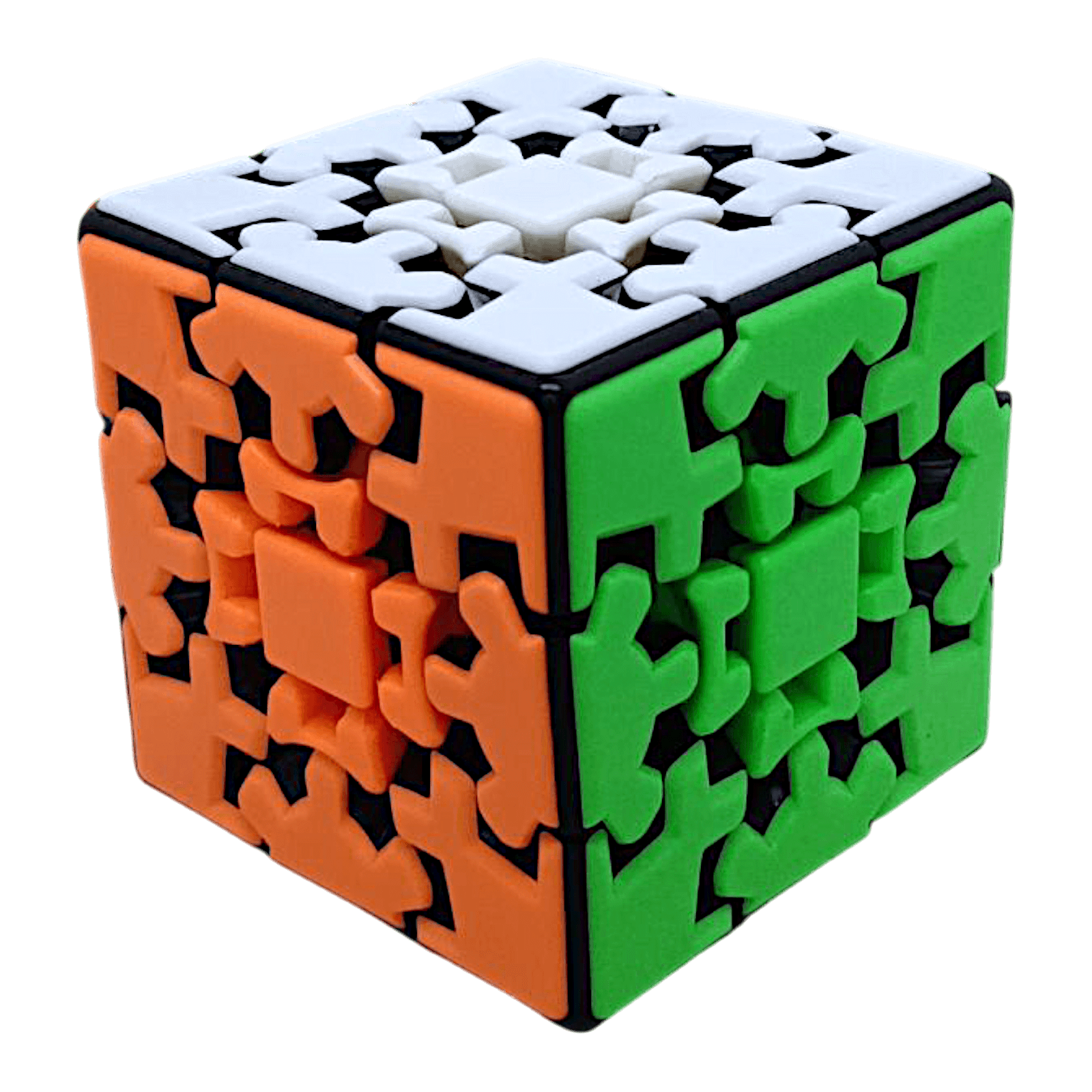PROD-KungFuGear3x3-0