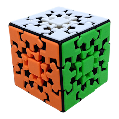 PROD-KungFuGear3x3-0