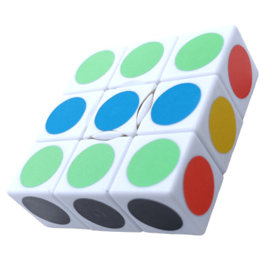 PROD-LanlanFloppy3x3x1-0