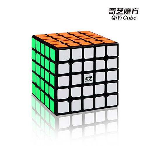 PROD-MFG-QiZheng-5x5-Negro-0