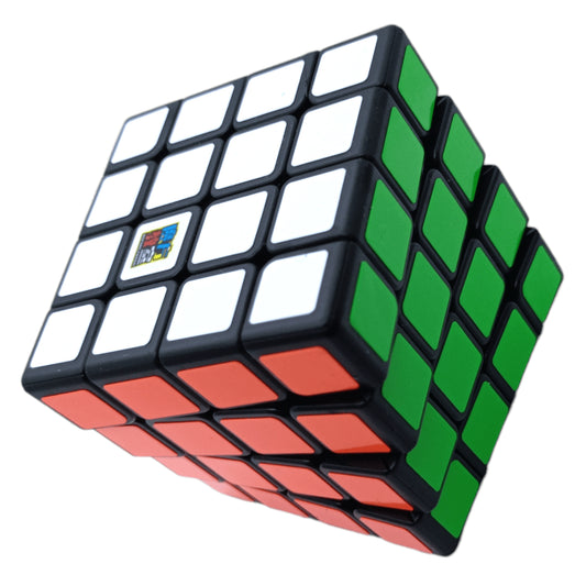 PROD-Moyu meilong 4x4 Negro 1