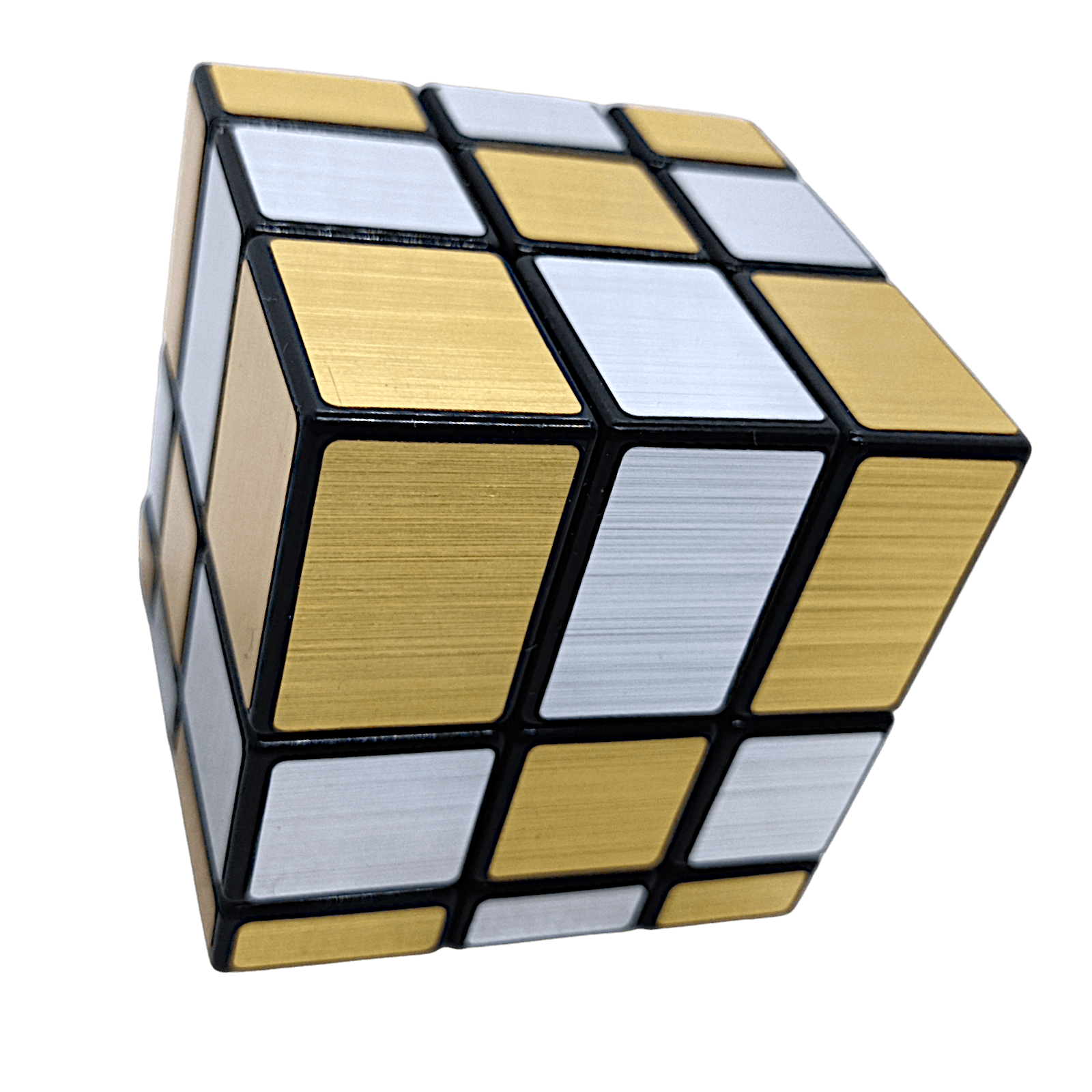 PROD-MirrorPlata-Dorado-0