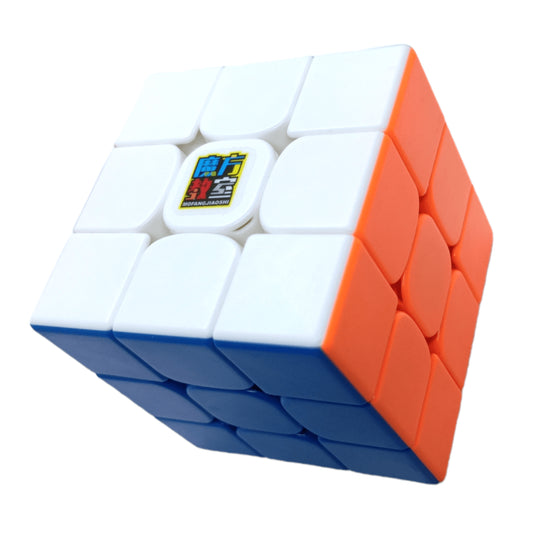 PROD-Moyu3x3RS3MMagnetico-0