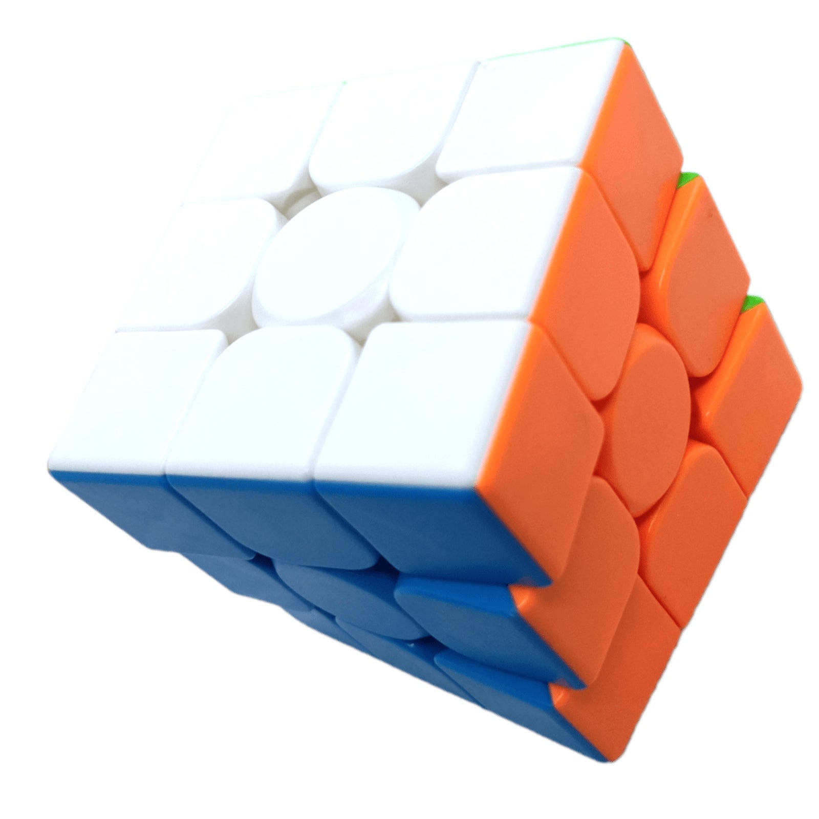 PROD-Moyu3x3_3-0