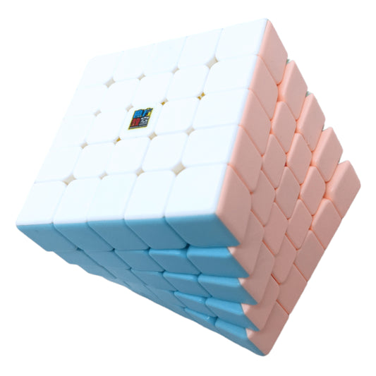 PROD-Moyu5x5Macaron-0