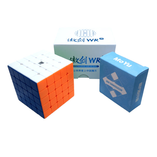 PROD-MoyuAochuang5x5WRM-0
