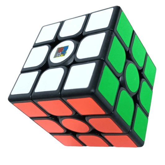 PROD-MoyuMeilong3x3MagneticoNegro-0