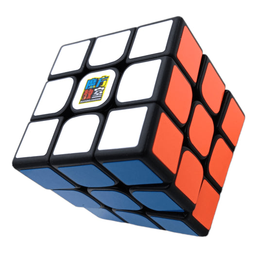 PROD-MoyuRS3M20203x3MagneticoNegro-0