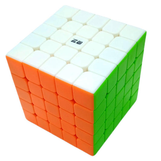 PROD-Qiyi5x5Qizheng-0