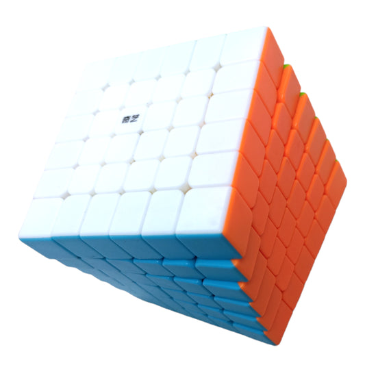 PROD-Qiyi6x6-0
