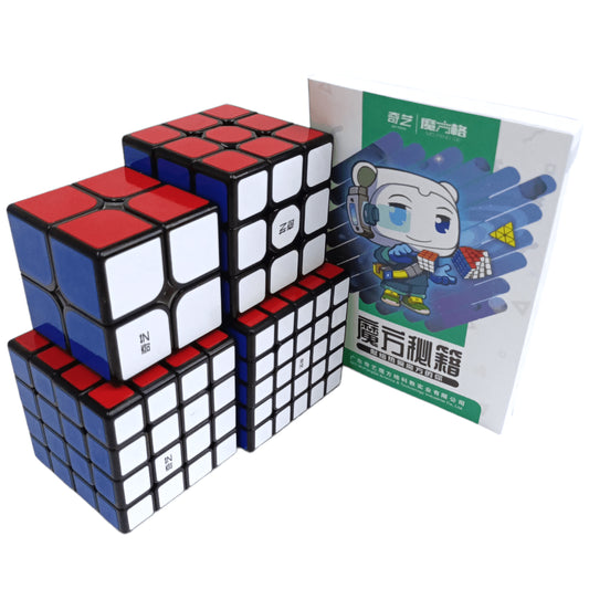 PROD-QiyiGif4cubosnegrosymanual-0