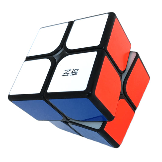 PROD-Qiyi 2x2 Qidi Negro 1