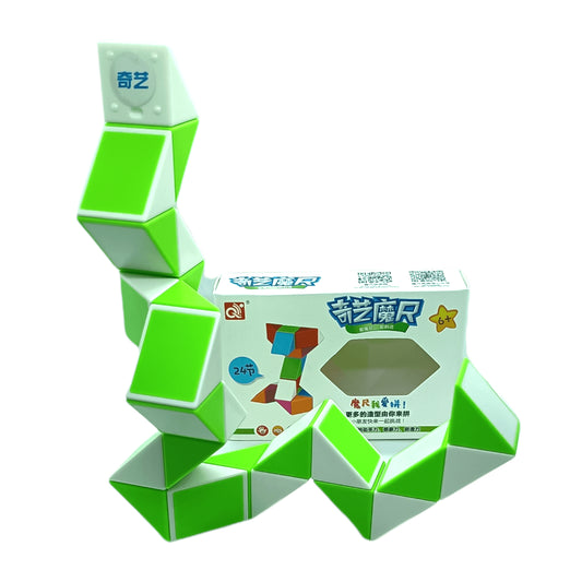 PROD-Qiyi_Snake_24_Piezas-0